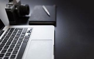 意甲媒体透露：阿莱格里对米兰管理层非常不满，不确定下赛季能否留任米兰